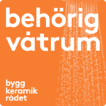 behörig byggfirma i Norrtälje Vi_är_behöriga_Snickarns_Byggservice AB