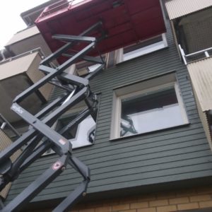 Renovering-fasad-åt-Brf 1